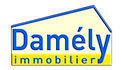 DAMELY IMMOBILIER - Toulouse